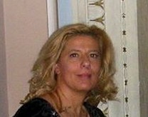 Maria Vittoria Grotteschi