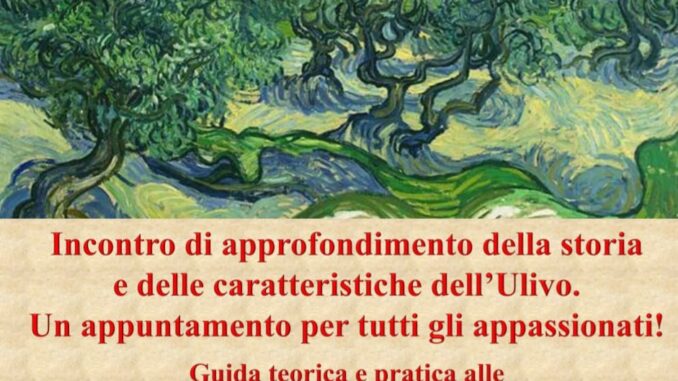 Passaggio di consegne alla Pro Loco di Monte Castello di Vibio