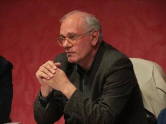 Incontro per costruire una nuova sinistra, il 23 settembre a Torgiano