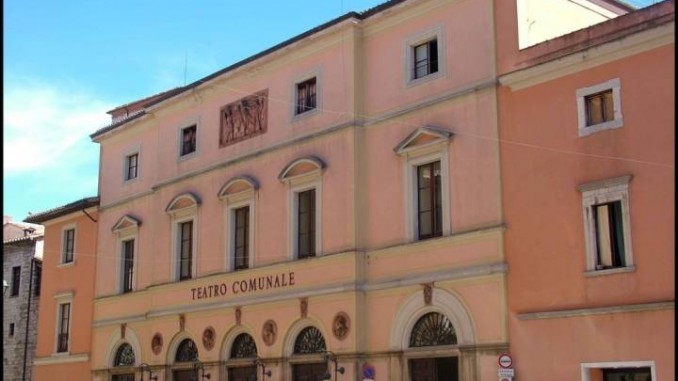Todi
