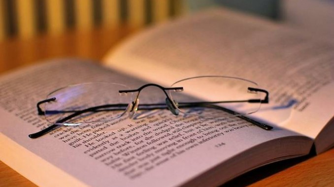 Marsciano, appuntamento con Briciole di Filosofia