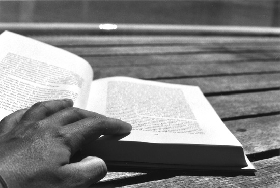 Presentazione a Marsciano del libro “D’altro canto”