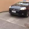 Aveva arnesi da scasso e per questo i Carabinieri lo hanno arrestato
