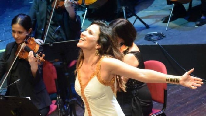 UJWinter-ChiaraCivello- (45)