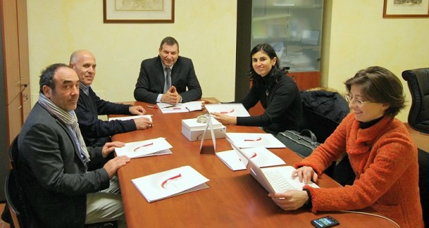sindaco-palestina-620x330