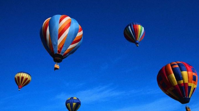 mongolfiere1