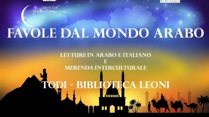 Favole_dal_mondo_arabo-foto