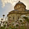 Todi: turismo, a gennaio + 17 per cento presenze