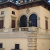 Terrazzi aperti Todi