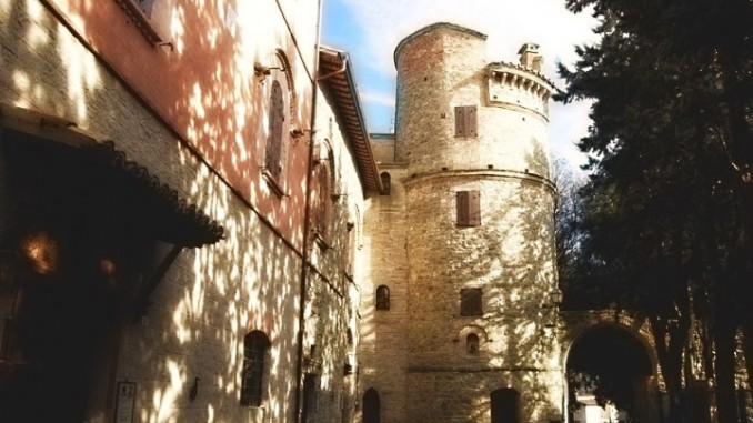 deruta