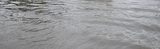 Alluvione, maltempo