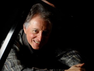Eduardo-Delgado a Todi