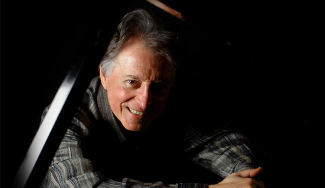 Eduardo-Delgado a Todi