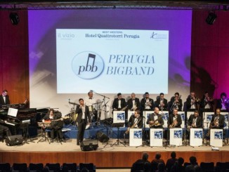 perugia-big-band-1024