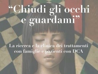 Disturbi Alimentari, convegno internazionale a Todi
