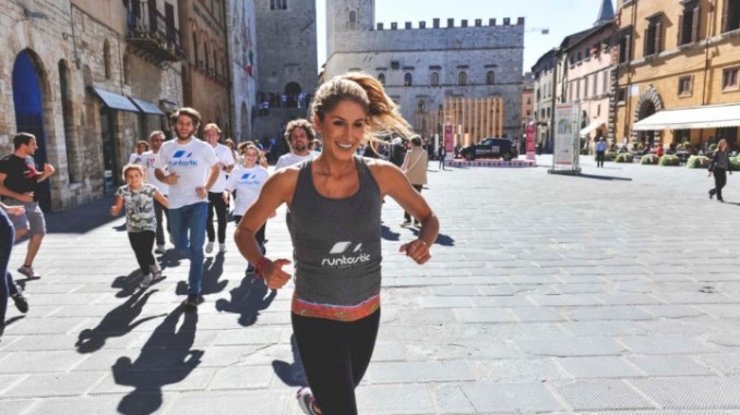 Todi Appy Days 2015 sta arrivando: i partner e gli sponsor