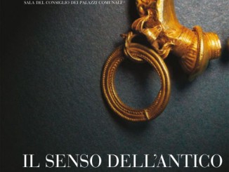 Archeologia: a Todi il convegno “Il senso dell’Antico”