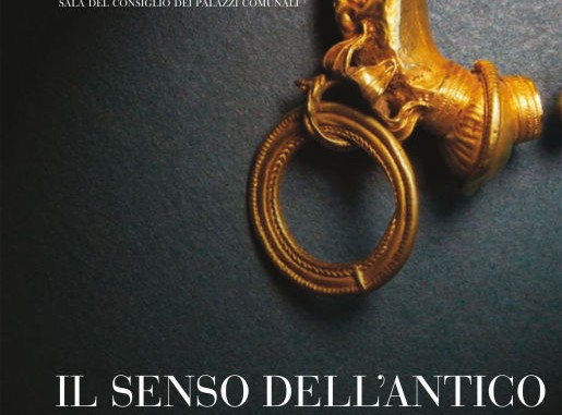 Archeologia: a Todi il convegno “Il senso dell’Antico”