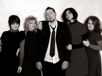 MUSA Gospel Festival, il 2 gennaio 2016 a Bettona