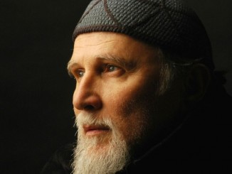Moni Ovadia a Marsciano mercoledì 16 dicembre