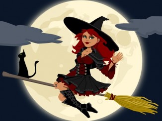 Epifania Todi: la Befana scende in piazza In Piazza del Popolo il tradizionale appuntamento di chiusura delle festività natalizie