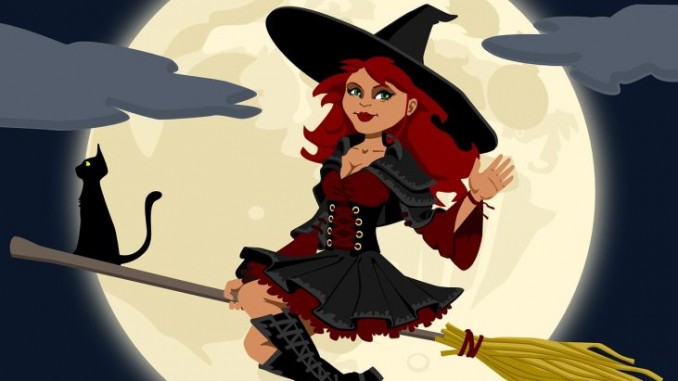 Epifania Todi: la Befana scende in piazza In Piazza del Popolo il tradizionale appuntamento di chiusura delle festività natalizie