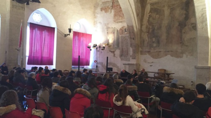 Turismo_Todi_28012016