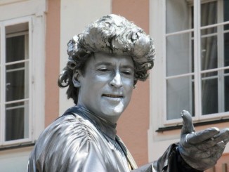 Scuola di musica Marsciano, concerto dedicato a Mozart L’evento è in programma giovedì 28 gennaio 2016 alle ore 21.00 presso il Teatro Concordia