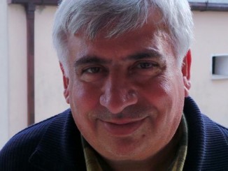 Sinistra Lavoro: a Bettona no alle congiure del Pd