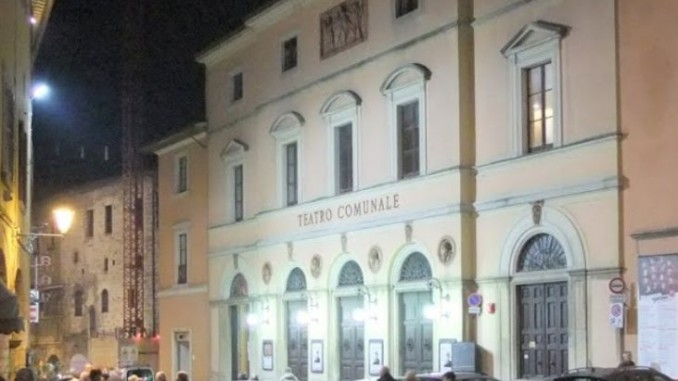 Commissione Toponomastica Todi, nominati gli esperti