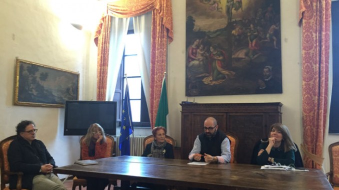 Centro documentazione disabilità al via a Todi A marzo iniziano le attività della nuova struttura