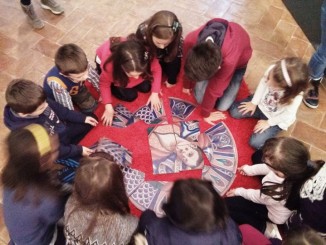 Marsciano, tre appuntamenti con Giocoimparo al Museo