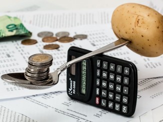 L’Abc del risparmio in 5 incontri a Marsciano L’iniziativa, promossa dal Comune di Marsciano in collaborazione con il Dipartimento di Economia