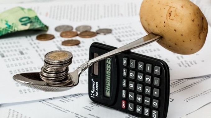 RISPARMIO L’Abc del risparmio in 5 incontri a Marsciano L’iniziativa, promossa dal Comune di Marsciano in collaborazione con il Dipartimento di Economia