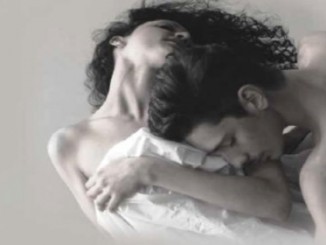 Todi, danza: venerdì 5 febbraio “Romeo e Giulietta”. Esclusiva regionale