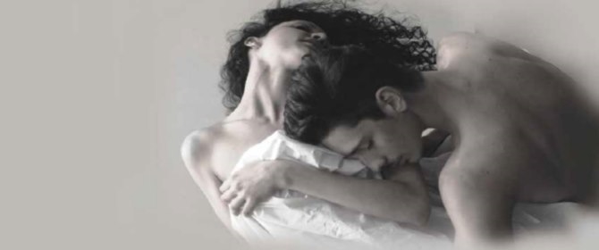Todi, danza: venerdì 5 febbraio “Romeo e Giulietta”. Esclusiva regionale