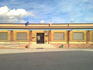 Marsciano, novità per i corsi di Formazione Professionale