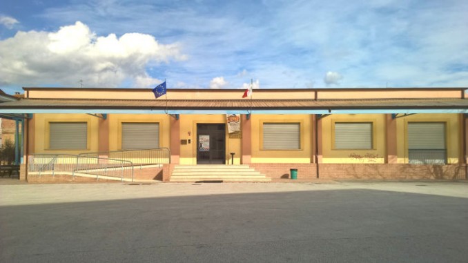 Marsciano, novità per i corsi di Formazione Professionale