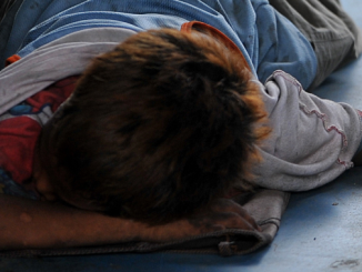 Todi, stop all’accattonaggio in città, scattano controlli e multe