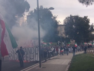 Vittoria del Blocco Studentesco in consiglio d'istituto