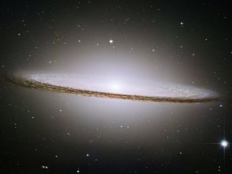Astronomia tra scienza e letteratura, incontri a Todi