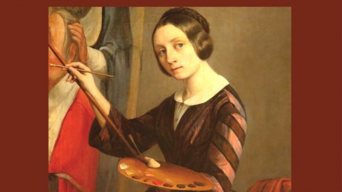 Giuseppina Anselmi Faina a Marsciano presentazione libro L’evento si svolgerà presso la biblioteca comunale alle ore 17.30