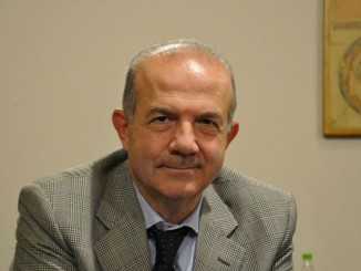 Viabilità: 300 mila euro Regione per circonvallazione Todi