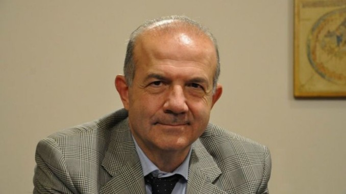 Viabilità: 300 mila euro Regione per circonvallazione Todi