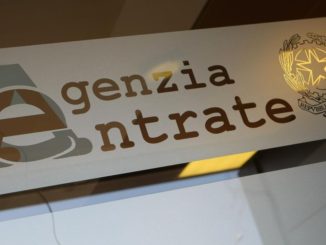 In via Togliatti la nuova sede marscianese dell’Agenzia delle Entrate
