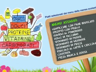 Open day a Marsciano con invito all'assaggio