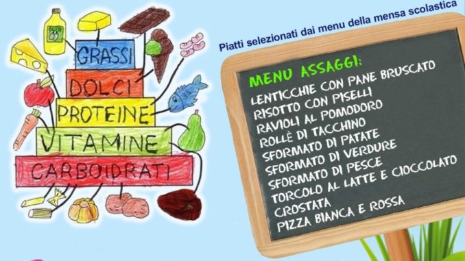 Open day a Marsciano con invito all'assaggio