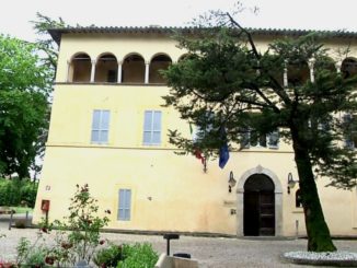 Villa Umbra, gli obblighi richiesti a Enti e società partecipate