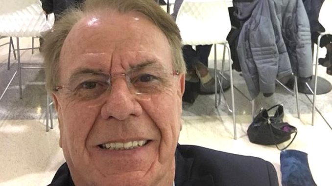 Elezioni Bettona, Marcantonini è sindaco della città