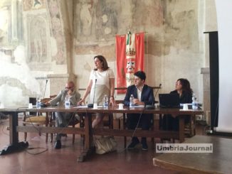Lotta povertà Todi da settembre domande Sostegno Inclusione Attiva